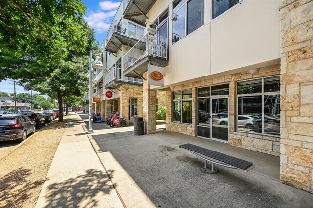 2401 E 6th St Unit 5077, Austin, TX 78702 - photo 27