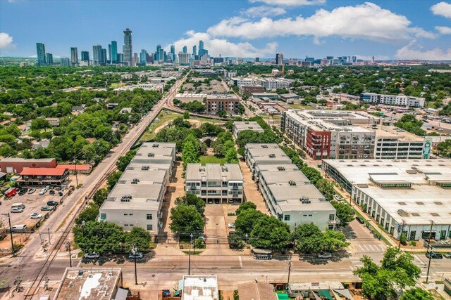 2401 E 6th St Unit 5077, Austin, TX 78702 - photo 29