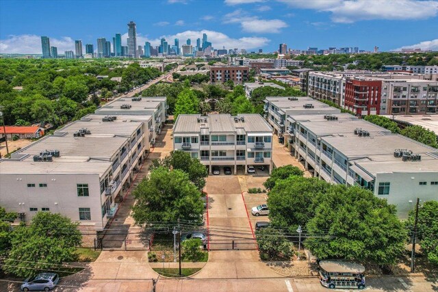 2401 E 6th St Unit 5077, Austin, TX 78702 - photo 18
