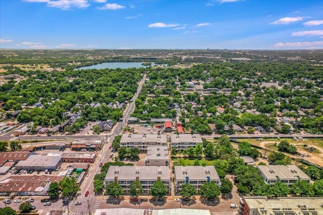 2401 E 6th St Unit 5077, Austin, TX 78702 - photo 30