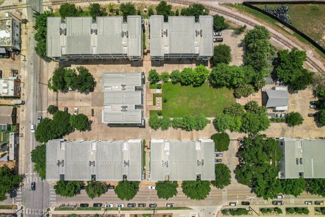 2401 E 6th St Unit 5077, Austin, TX 78702 - photo 31