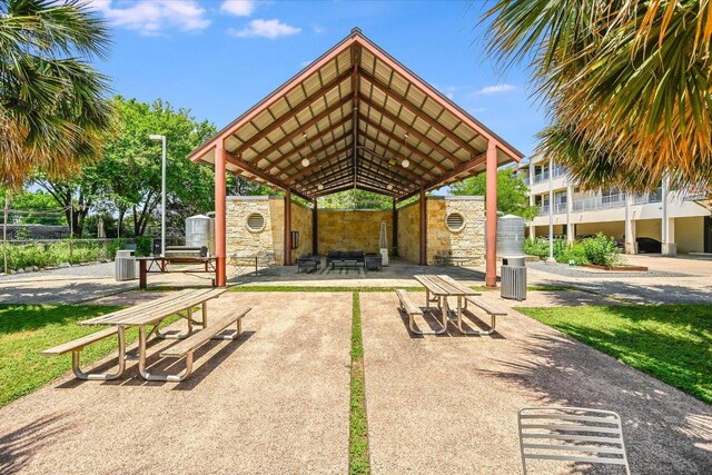 2401 E 6th St Unit 5077, Austin, TX 78702 - photo 24