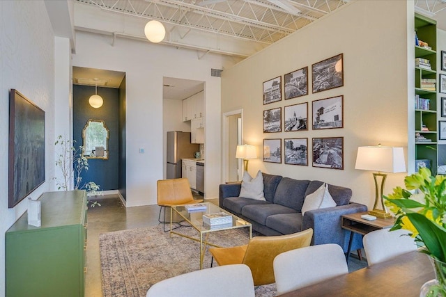 2401 E 6th St Unit 5077, Austin, TX 78702 - photo 2
