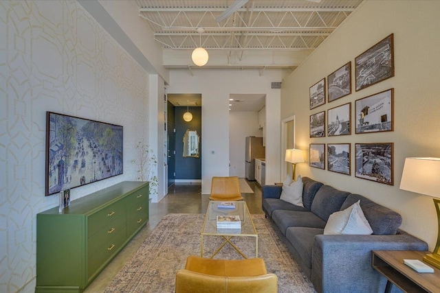 2401 E 6th St Unit 5077, Austin, TX 78702 - photo 4