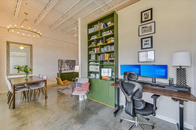 2401 E 6th St Unit 5077, Austin, TX 78702 - photo 8