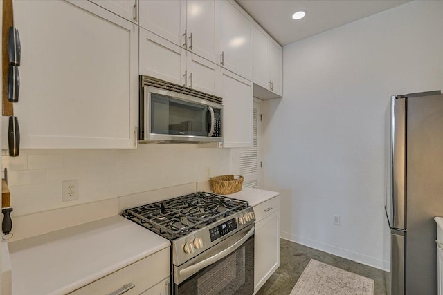 2401 E 6th St Unit 5077, Austin, TX 78702 - photo 10