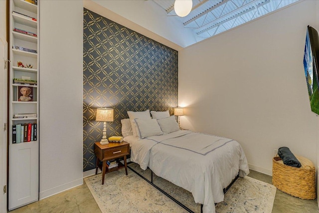 2401 E 6th St Unit 5077, Austin, TX 78702 - photo 13