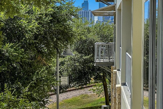 2401 E 6th St Unit 5077, Austin, TX 78702 - photo 17