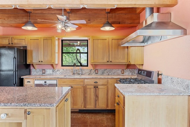 309 Cactus Trl, Johnson City, TX 78070 - photo 11