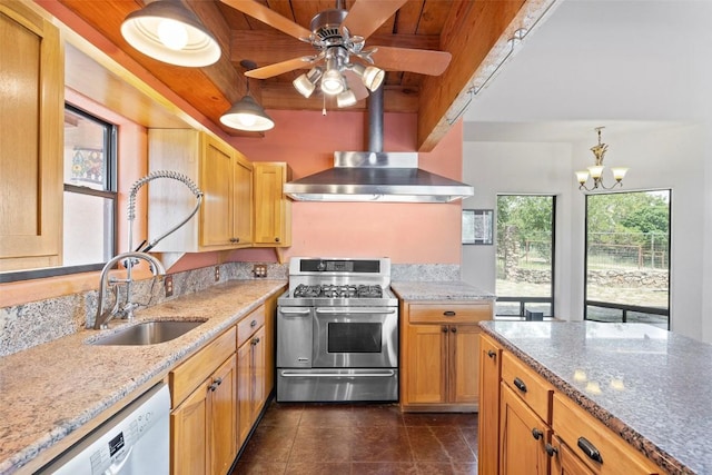 309 Cactus Trl, Johnson City, TX 78070 - photo 13