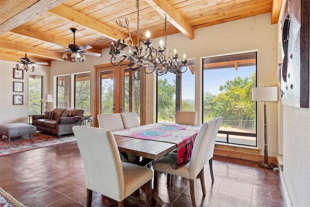 309 Cactus Trl, Johnson City, TX 78070 - photo 14