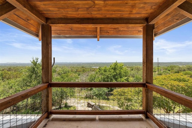 309 Cactus Trl, Johnson City, TX 78070 - photo 28