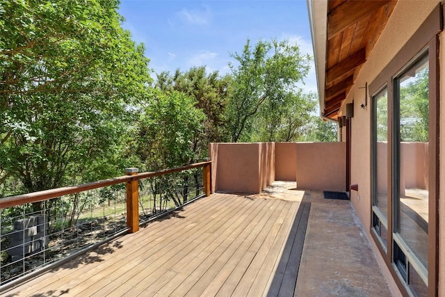 309 Cactus Trl, Johnson City, TX 78070 - photo 19