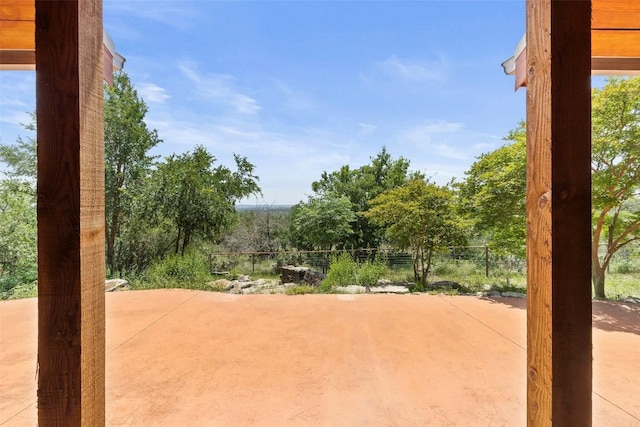 309 Cactus Trl, Johnson City, TX 78070 - photo 26