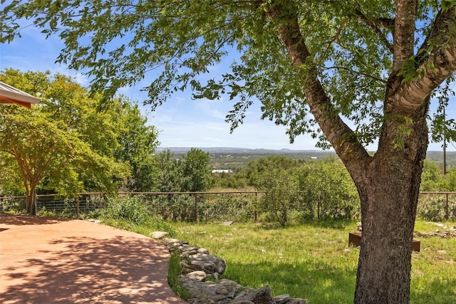 309 Cactus Trl, Johnson City, TX 78070 - photo 29