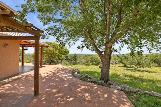 309 Cactus Trl, Johnson City, TX 78070 - photo 25