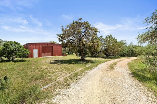 309 Cactus Trl, Johnson City, TX 78070 - photo 38