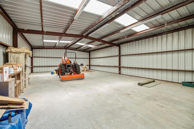 309 Cactus Trl, Johnson City, TX 78070 - photo 39
