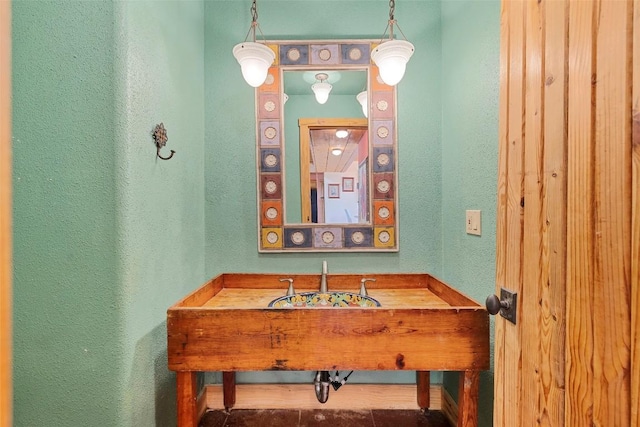 309 Cactus Trl, Johnson City, TX 78070 - photo 24