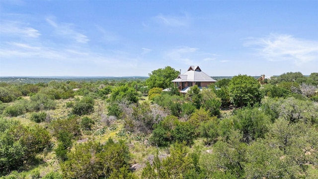 309 Cactus Trl, Johnson City, TX 78070 - photo 3