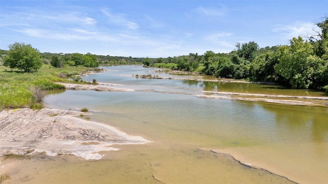 309 Cactus Trl, Johnson City, TX 78070 - photo 7