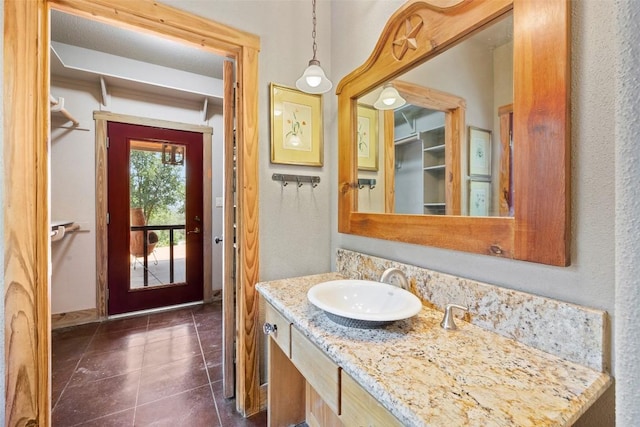 309 Cactus Trl, Johnson City, TX 78070 - photo 18