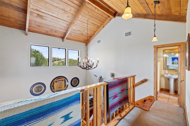 309 Cactus Trl, Johnson City, TX 78070 - photo 20