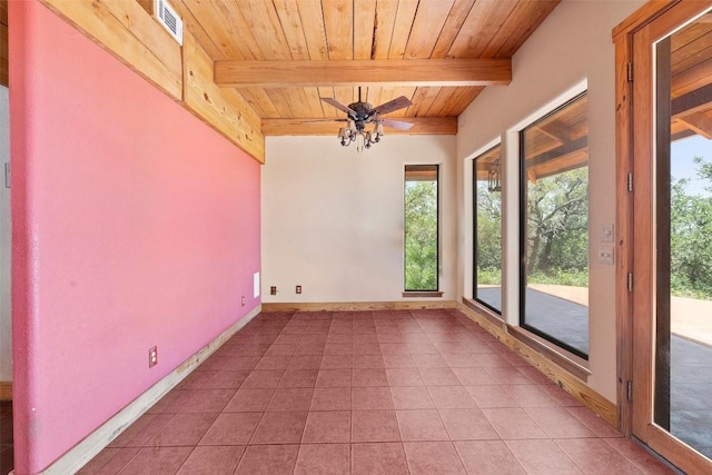 309 Cactus Trl, Johnson City, TX 78070 - photo 15