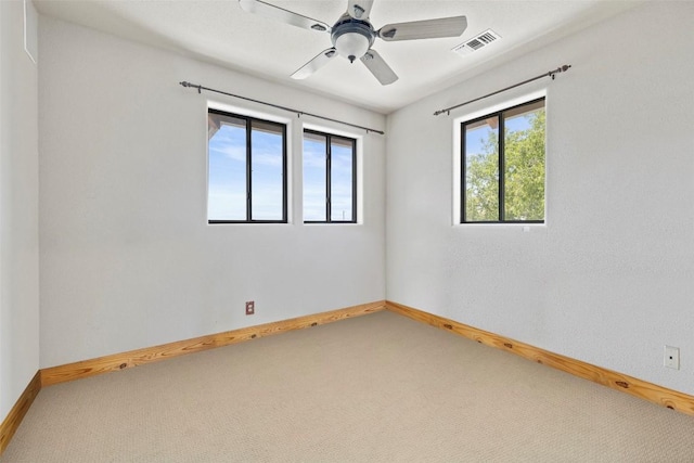 309 Cactus Trl, Johnson City, TX 78070 - photo 21