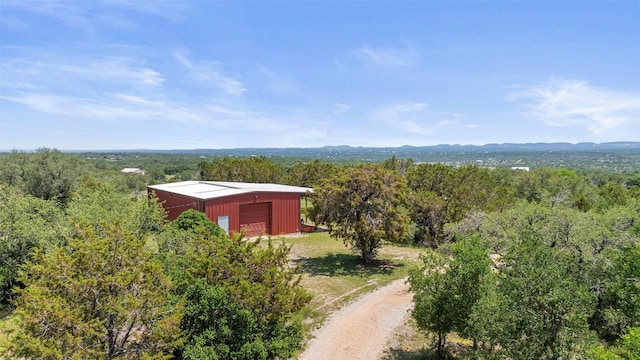 309 Cactus Trl, Johnson City, TX 78070 - photo 37