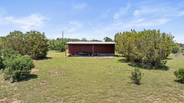 309 Cactus Trl, Johnson City, TX 78070 - photo 35