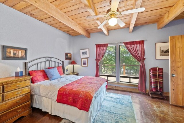 309 Cactus Trl, Johnson City, TX 78070 - photo 16