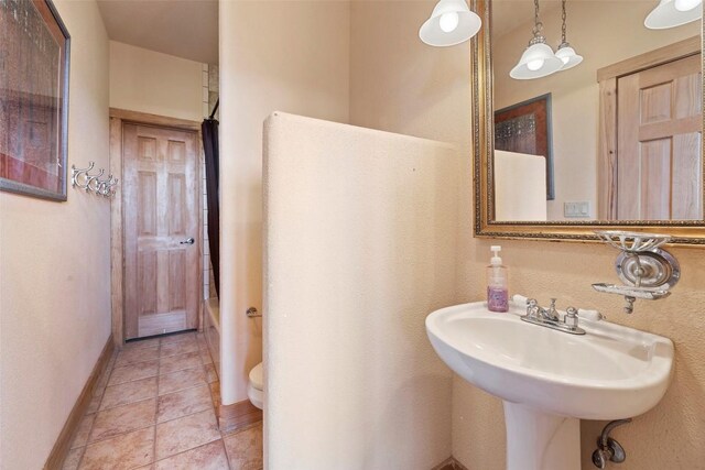 309 Cactus Trl, Johnson City, TX 78070 - photo 22