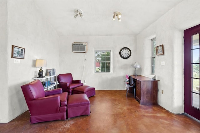 309 Cactus Trl, Johnson City, TX 78070 - photo 33