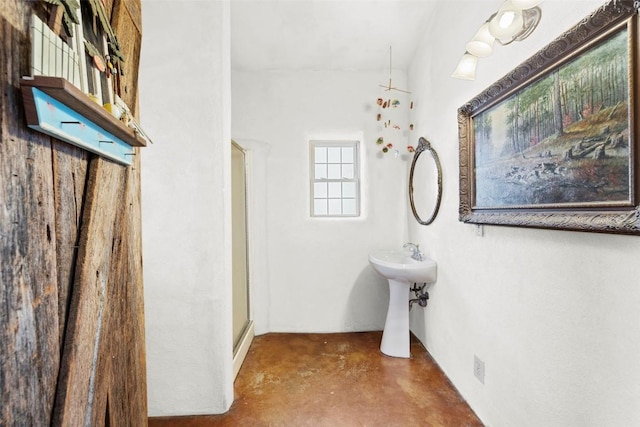 309 Cactus Trl, Johnson City, TX 78070 - photo 34