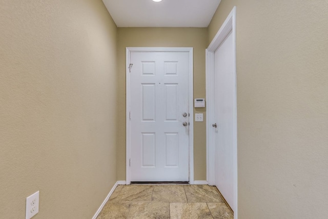 8912 Norwich Castle, Austin, TX 78747 - photo 5