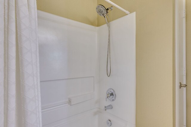 8912 Norwich Castle, Austin, TX 78747 - photo 30