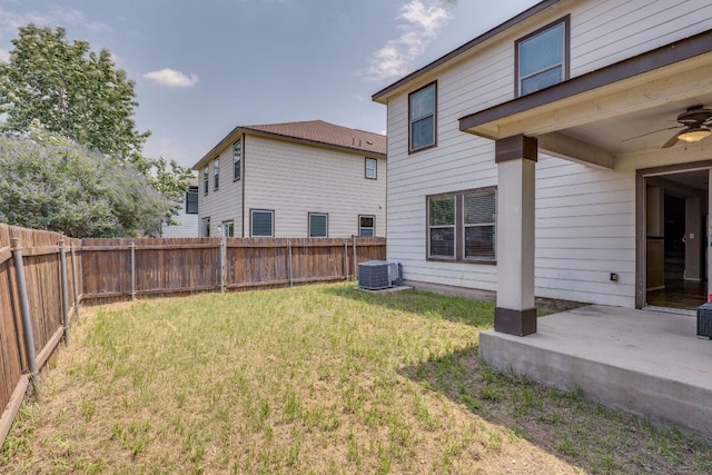 8912 Norwich Castle, Austin, TX 78747 - photo 34