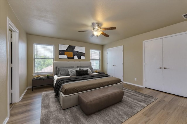 8912 Norwich Castle, Austin, TX 78747 - photo 25