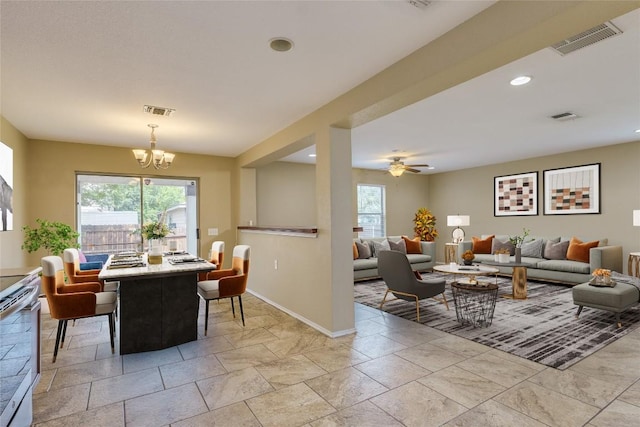 8912 Norwich Castle, Austin, TX 78747 - photo 11