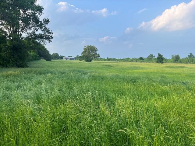 0 Sandhill Dr, Dale, TX 78616