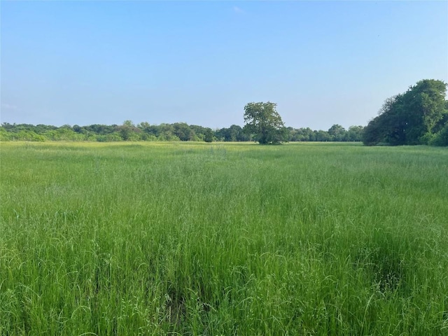 0 Sandhill Dr, Dale, TX 78616 - photo 3
