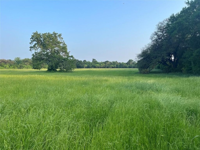 0 Sandhill Dr, Dale, TX 78616 - photo 4