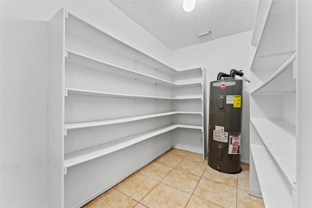 491 Emerald Fields Ln, Kyle, TX 78640 - utilities with water heater