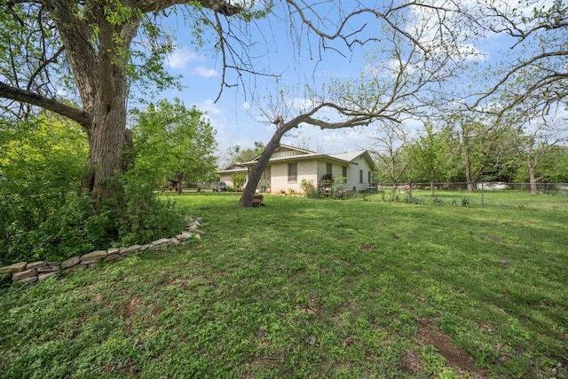 704 6th St, Blanco, TX 78606 - photo 2