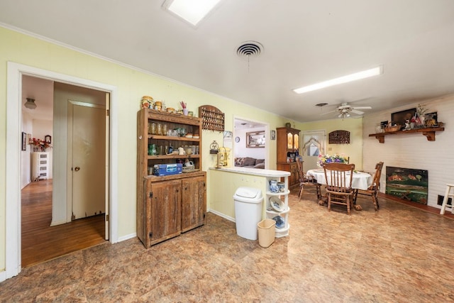 704 6th St, Blanco, TX 78606 - photo 11