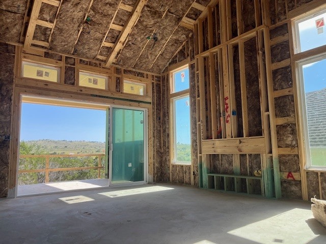19217 Hopper Ln, Austin, TX 78738 - view of misc room