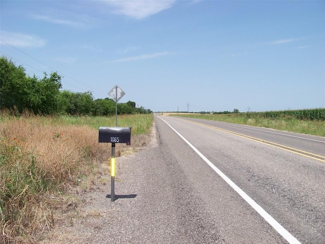 10650 Fm 971st Rd, Granger, TX 76530 - photo 3