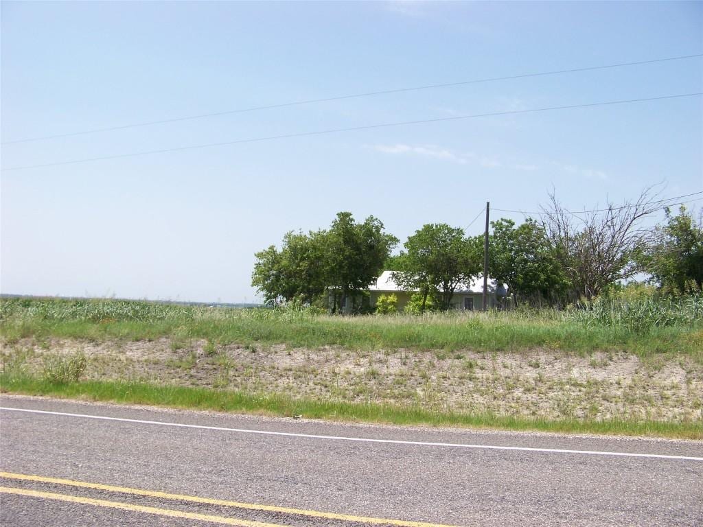 10650 Fm 971st Rd, Granger, TX 76530