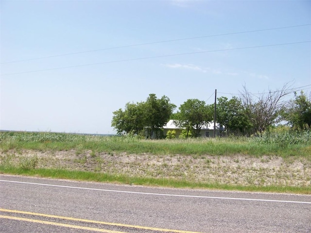 10650 Fm 971st Rd, Granger, TX 76530